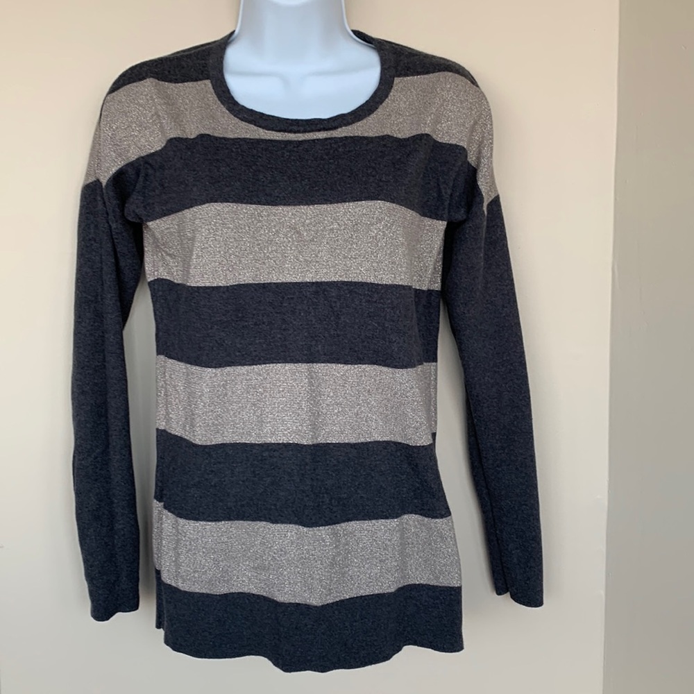 Banana republic sweater